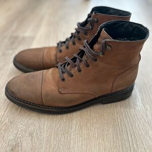THURSDAY BOOT CO. Men's Boots